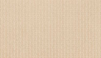 filteredCollection[selectedProductIndex]?.masterStyleNumber