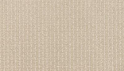 filteredCollection[selectedProductIndex]?.masterStyleNumber