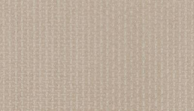 filteredCollection[selectedProductIndex]?.masterStyleNumber