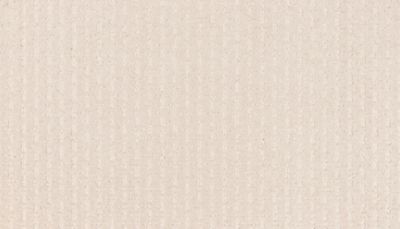 filteredCollection[selectedProductIndex]?.masterStyleNumber