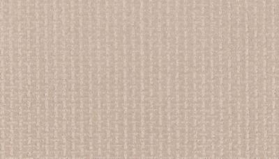 filteredCollection[selectedProductIndex]?.masterStyleNumber