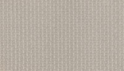 filteredCollection[selectedProductIndex]?.masterStyleNumber