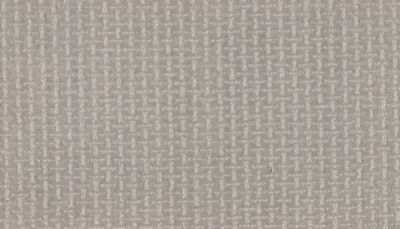 filteredCollection[selectedProductIndex]?.masterStyleNumber