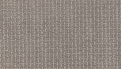 filteredCollection[selectedProductIndex]?.masterStyleNumber