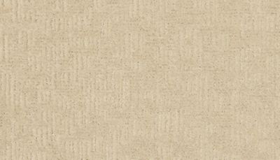 filteredCollection[selectedProductIndex]?.masterStyleNumber