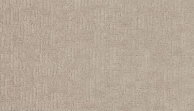 filteredCollection[selectedProductIndex]?.masterStyleNumber