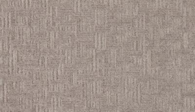 filteredCollection[selectedProductIndex]?.masterStyleNumber