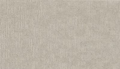 filteredCollection[selectedProductIndex]?.masterStyleNumber