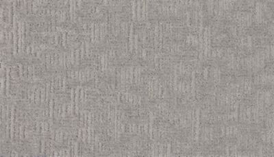 filteredCollection[selectedProductIndex]?.masterStyleNumber