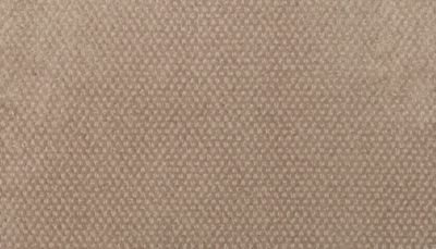 R.43774.9838.1200.H5