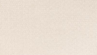 filteredCollection[selectedProductIndex]?.masterStyleNumber