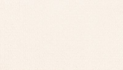 filteredCollection[selectedProductIndex]?.masterStyleNumber