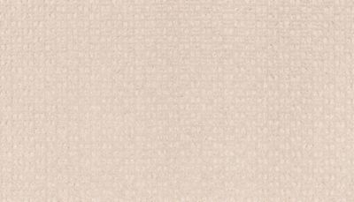 filteredCollection[selectedProductIndex]?.masterStyleNumber