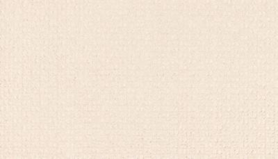 filteredCollection[selectedProductIndex]?.masterStyleNumber