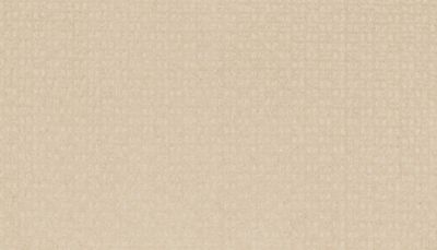 filteredCollection[selectedProductIndex]?.masterStyleNumber