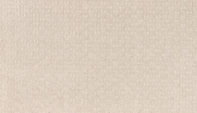 filteredCollection[selectedProductIndex]?.masterStyleNumber