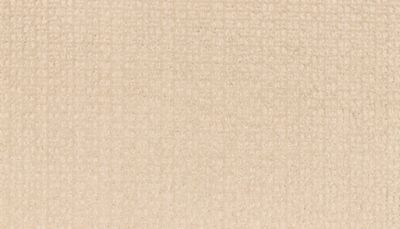 filteredCollection[selectedProductIndex]?.masterStyleNumber