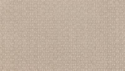 filteredCollection[selectedProductIndex]?.masterStyleNumber