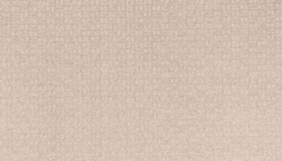 filteredCollection[selectedProductIndex]?.masterStyleNumber