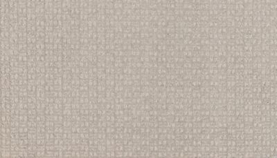 filteredCollection[selectedProductIndex]?.masterStyleNumber