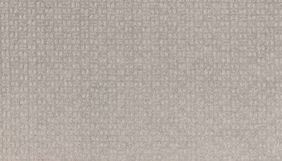 filteredCollection[selectedProductIndex]?.masterStyleNumber