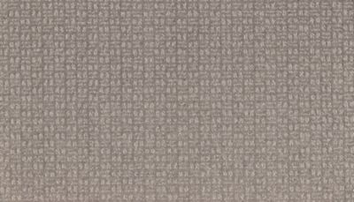 filteredCollection[selectedProductIndex]?.masterStyleNumber