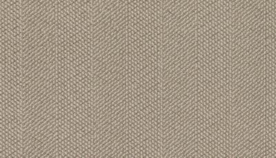 filteredCollection[selectedProductIndex]?.masterStyleNumber