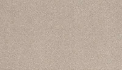 filteredCollection[selectedProductIndex]?.masterStyleNumber