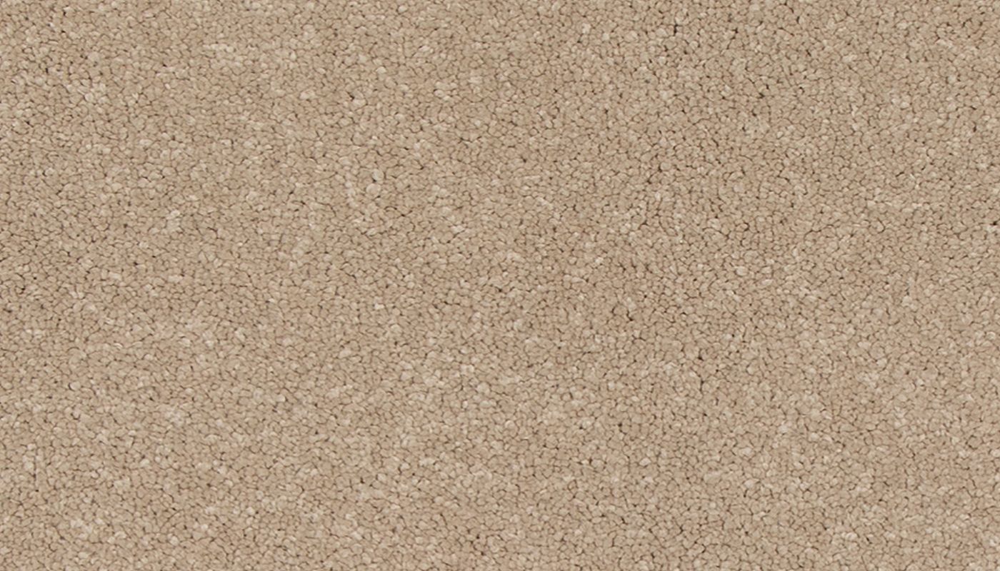 Refined Saga I, Muted Caramel, Carpet | Mohawk Flooring