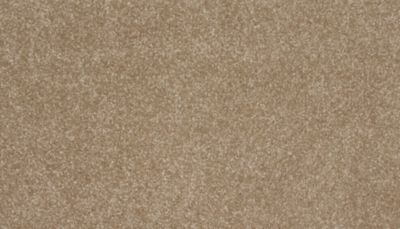 filteredCollection[selectedProductIndex]?.masterStyleNumber