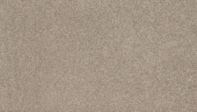 filteredCollection[selectedProductIndex]?.masterStyleNumber