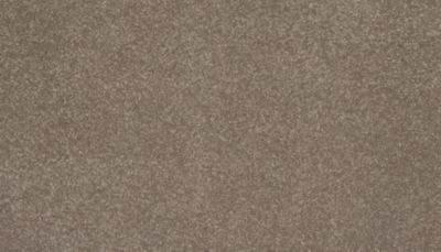 filteredCollection[selectedProductIndex]?.masterStyleNumber