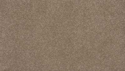 filteredCollection[selectedProductIndex]?.masterStyleNumber