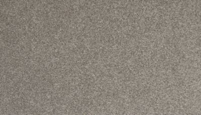 filteredCollection[selectedProductIndex]?.masterStyleNumber