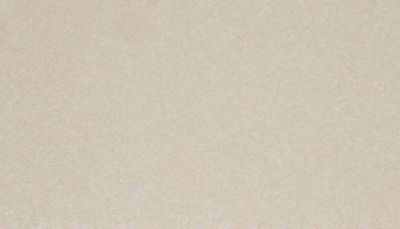 filteredCollection[selectedProductIndex]?.masterStyleNumber