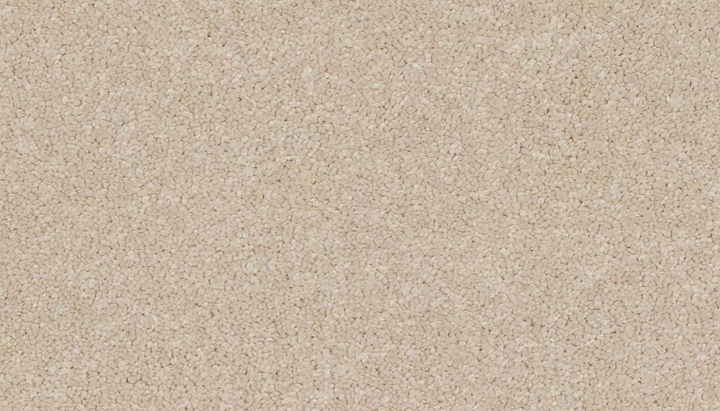 Refined Saga II, Ivory Mist, Carpet | Mohawk Flooring