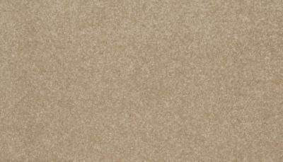 filteredCollection[selectedProductIndex]?.masterStyleNumber