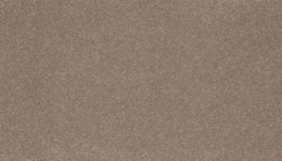 filteredCollection[selectedProductIndex]?.masterStyleNumber