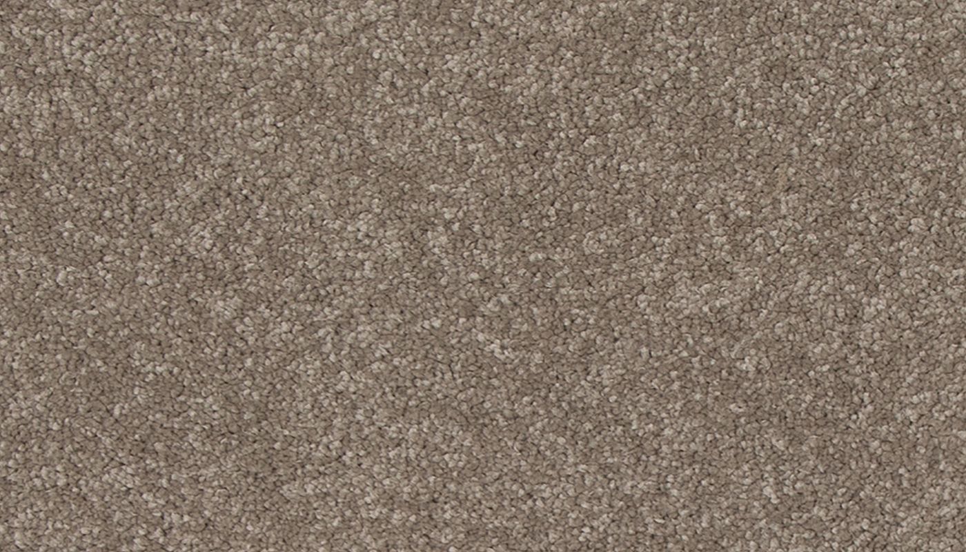 Refined Saga II, Whisper, Carpet | Mohawk Flooring