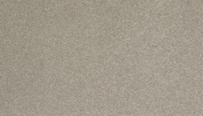 filteredCollection[selectedProductIndex]?.masterStyleNumber