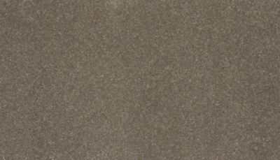 filteredCollection[selectedProductIndex]?.masterStyleNumber