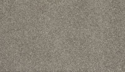 filteredCollection[selectedProductIndex]?.masterStyleNumber