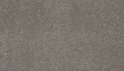 filteredCollection[selectedProductIndex]?.masterStyleNumber