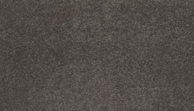 filteredCollection[selectedProductIndex]?.masterStyleNumber