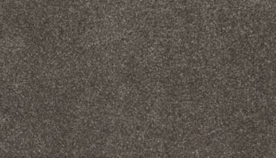 filteredCollection[selectedProductIndex]?.masterStyleNumber