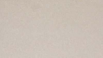 filteredCollection[selectedProductIndex]?.masterStyleNumber