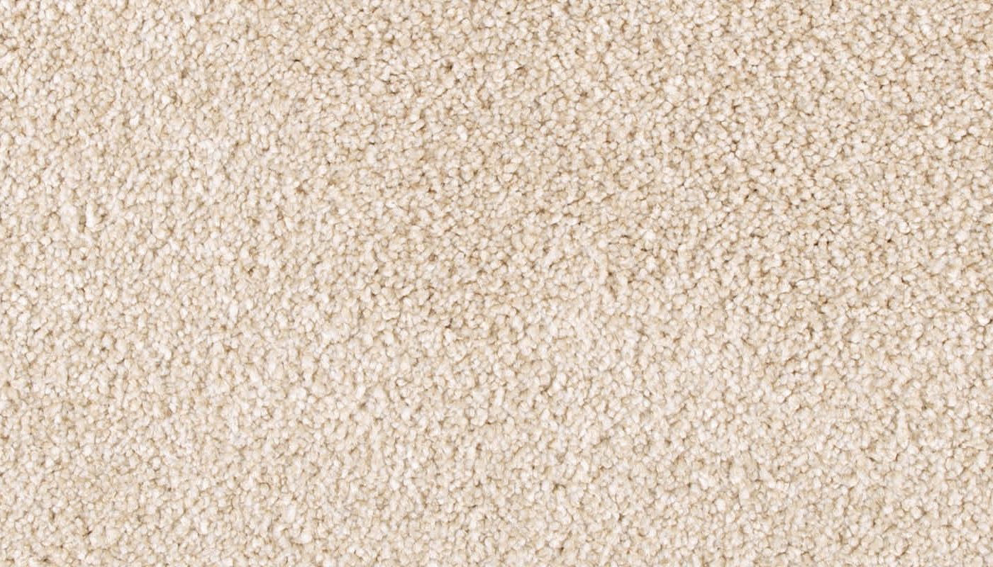Refined Saga III, Cashmere, Carpet | Mohawk Flooring