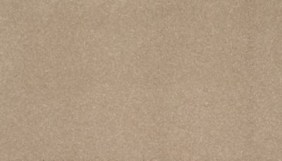 filteredCollection[selectedProductIndex]?.masterStyleNumber