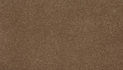 filteredCollection[selectedProductIndex]?.masterStyleNumber