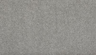 filteredCollection[selectedProductIndex]?.masterStyleNumber